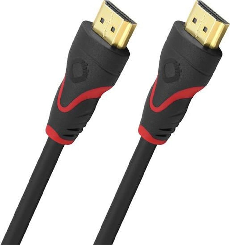 OEHLBACH HDMI-Kabel