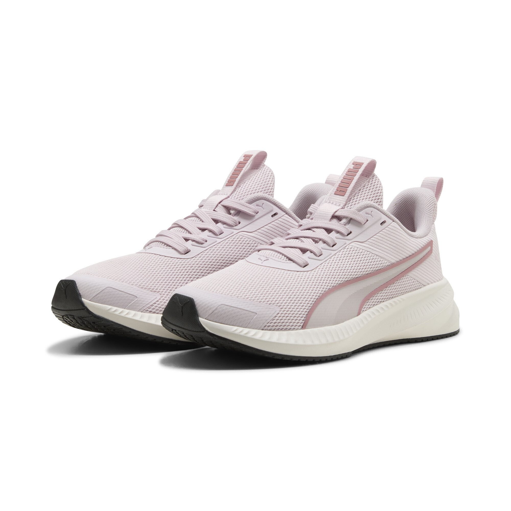 PUMA Flyer Lite 4 Laufschuhe Erwachsene Trainingsschuh