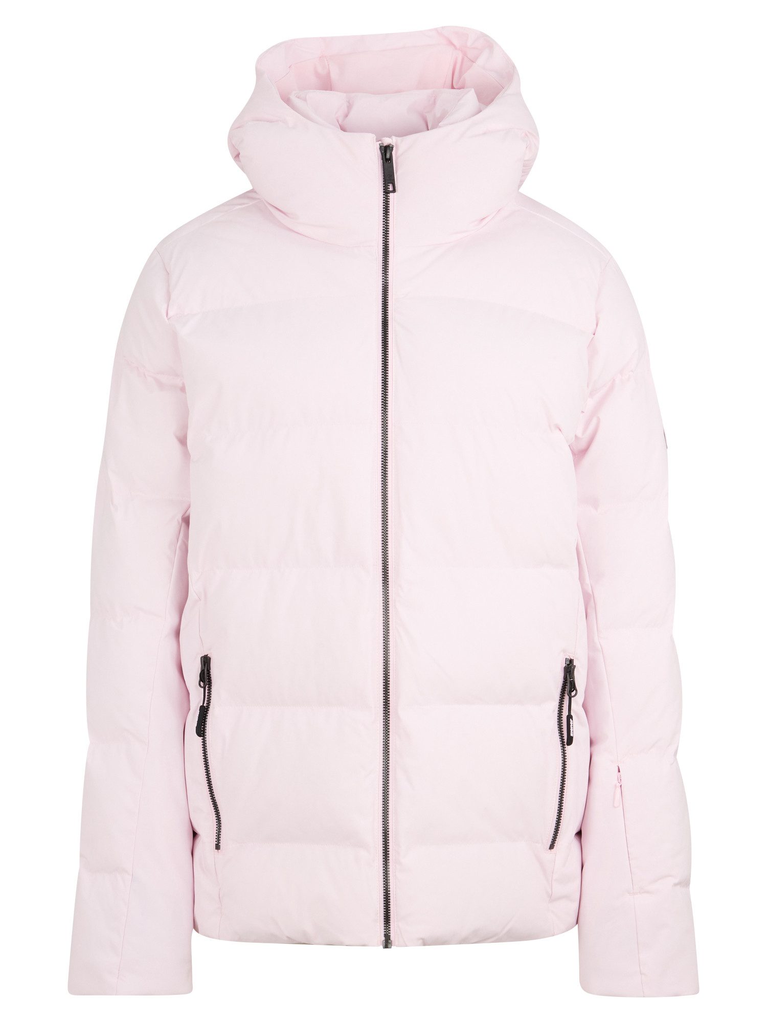 Ziener Skijacke TRAVA-Z jacket lady