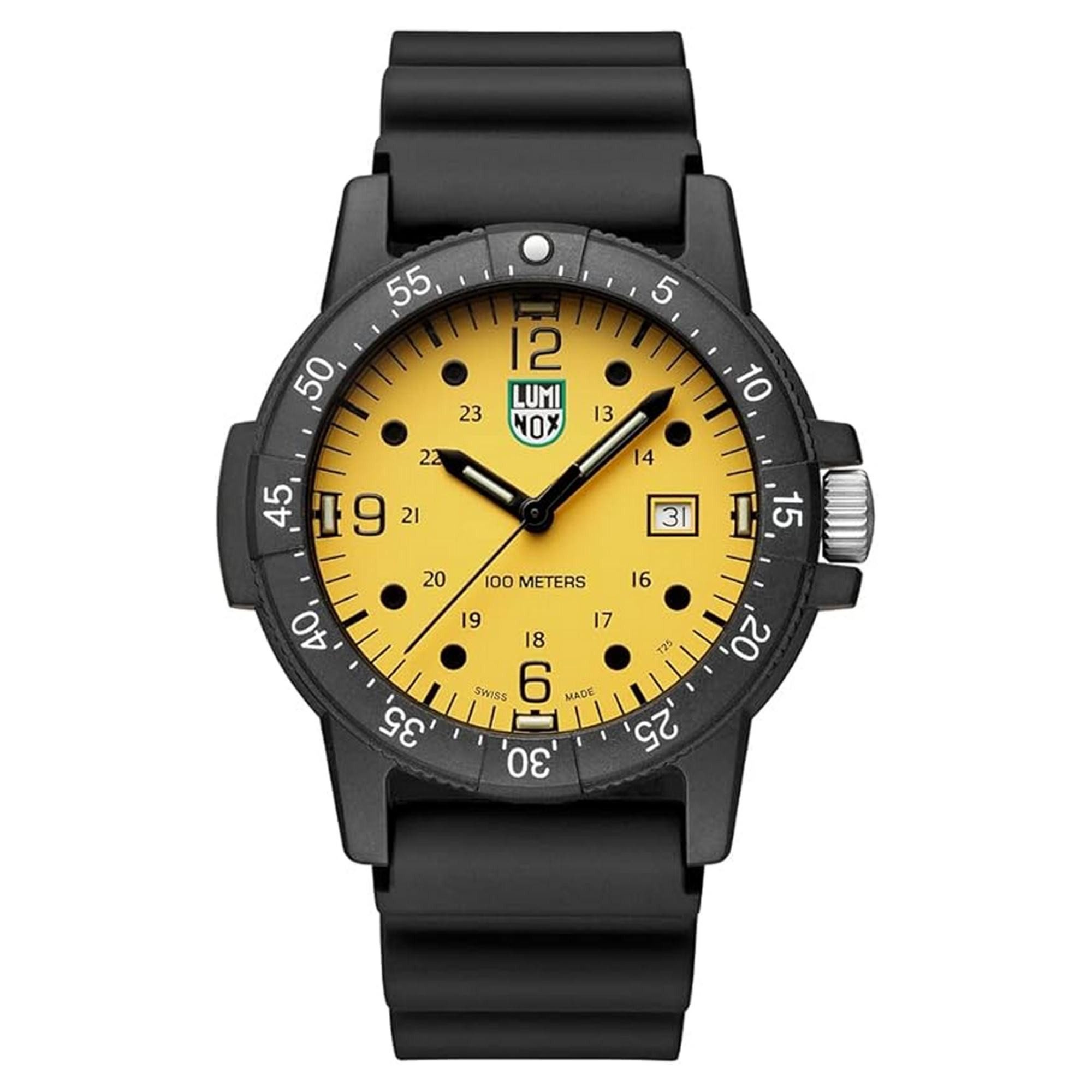 Luminox Quarzuhr X2.2005