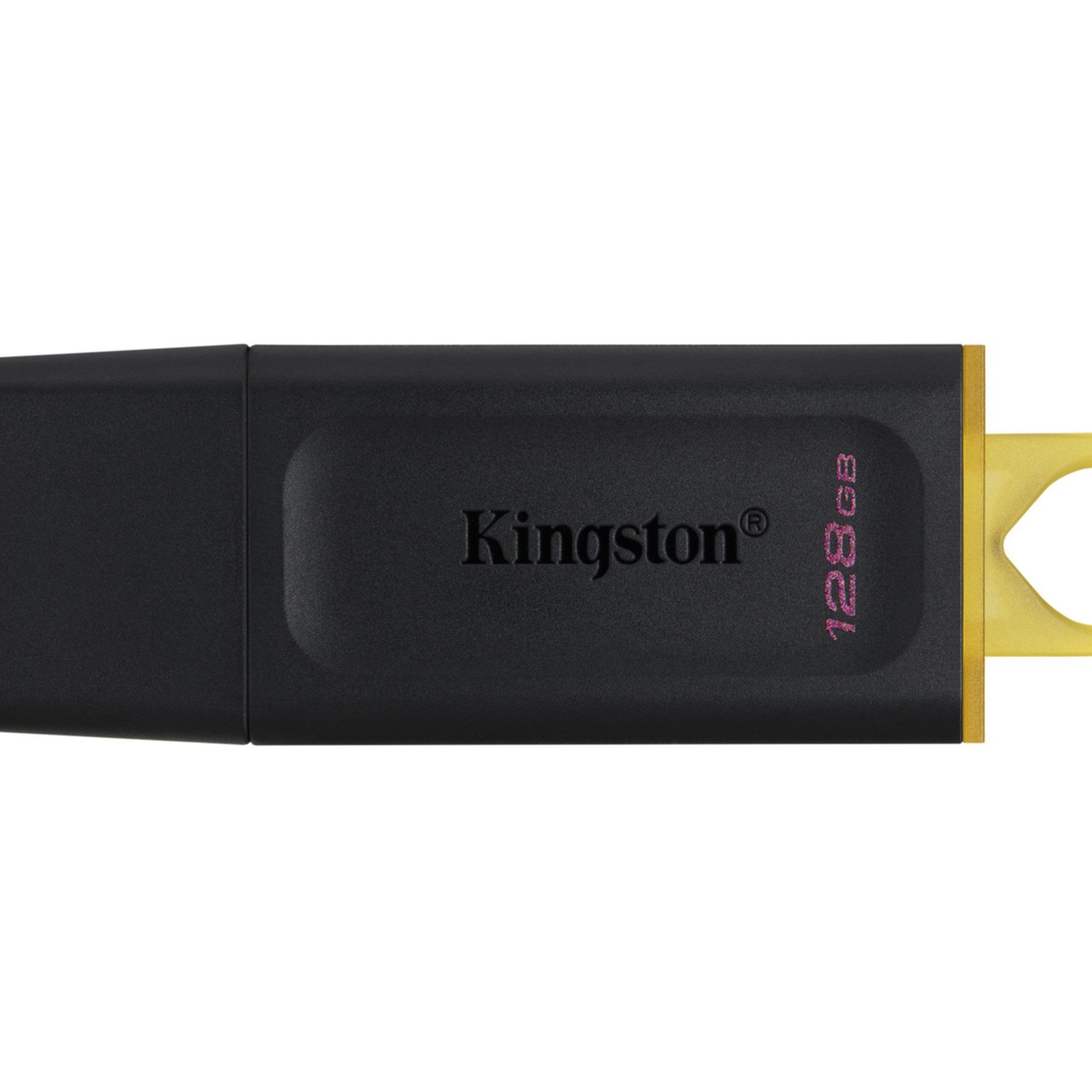 Kingston Exodia USB-Stick