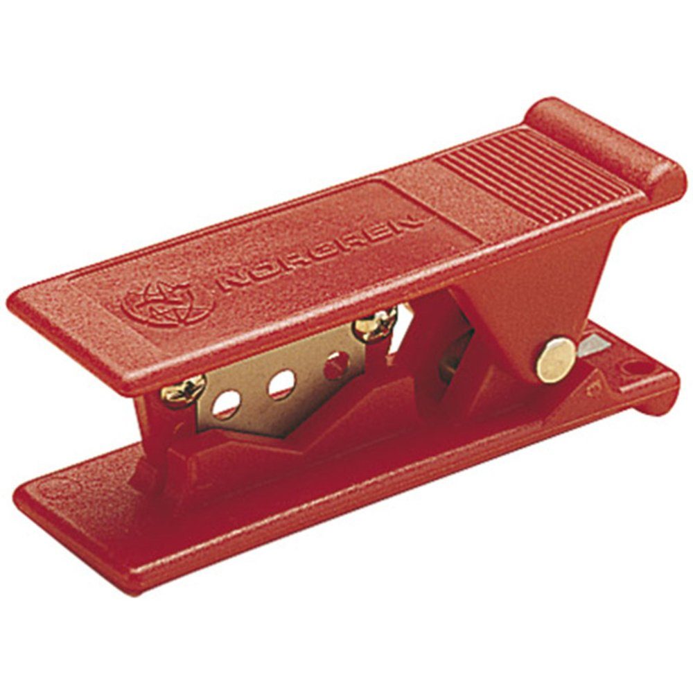 IMI NORGREN Druckluftgeräte-Set IMI NORGREN M/3314 1 St.