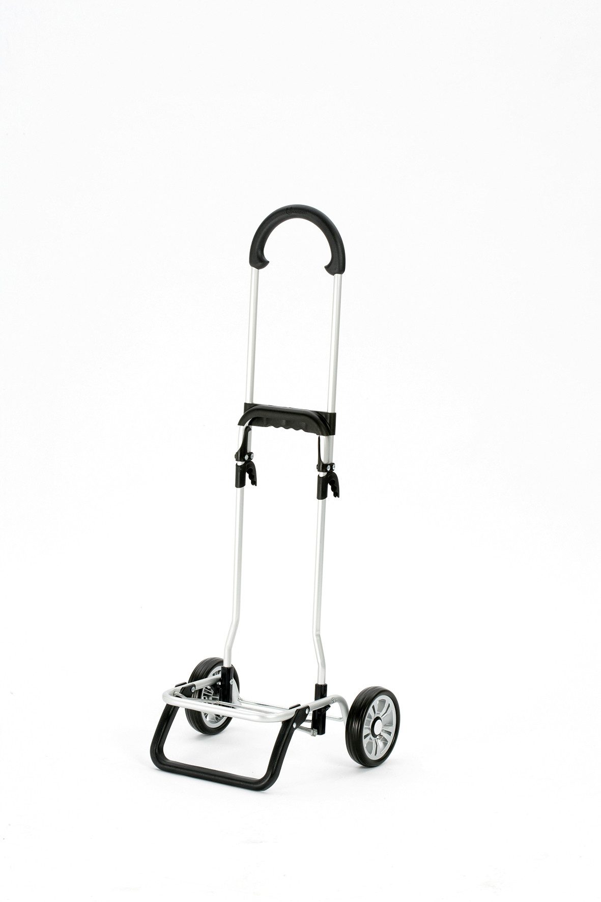 Einkaufstrolley Andersen Scala Plus Shopper WEDA