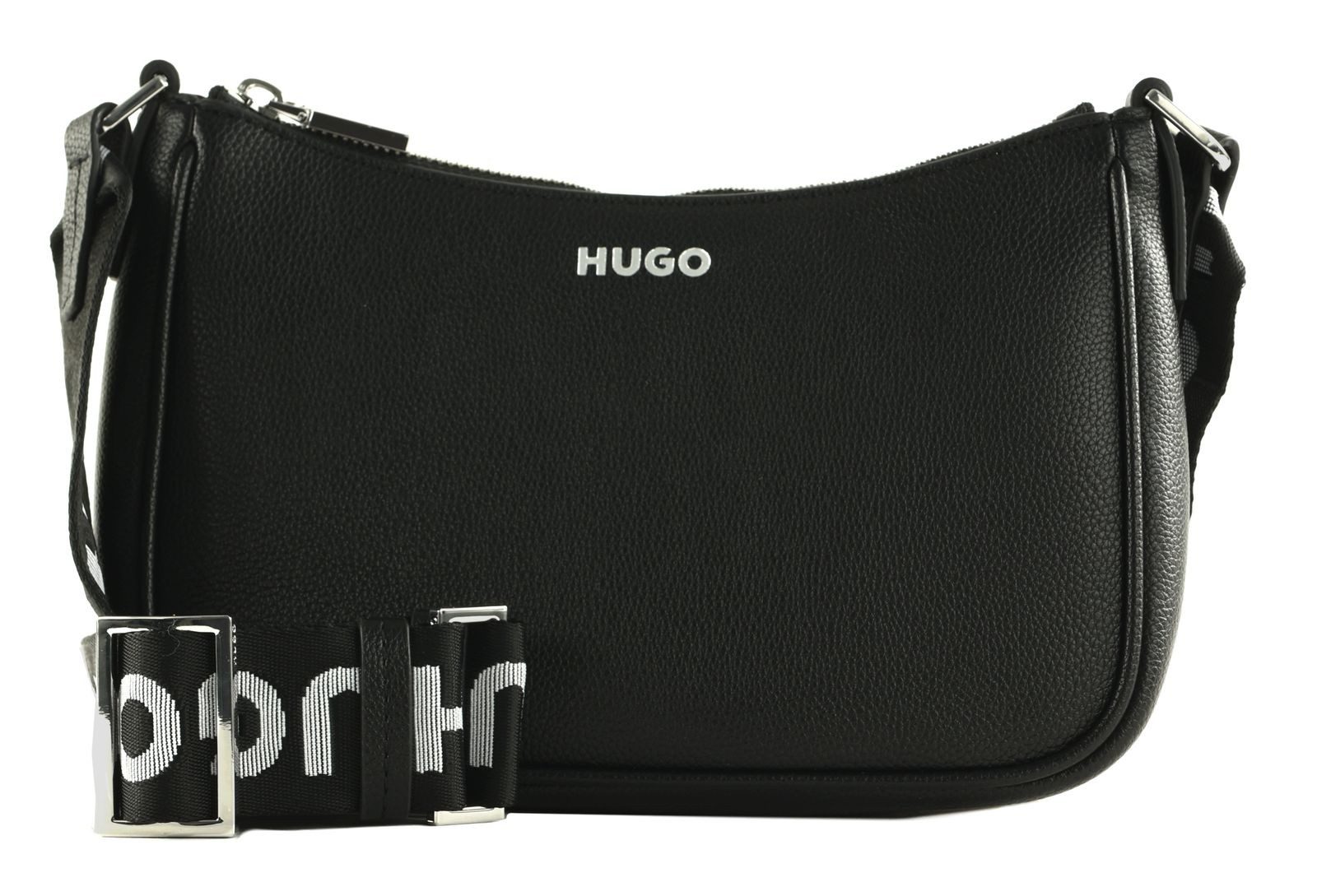 HUGO Umhängetasche Crossbody Bag günstig online kaufen