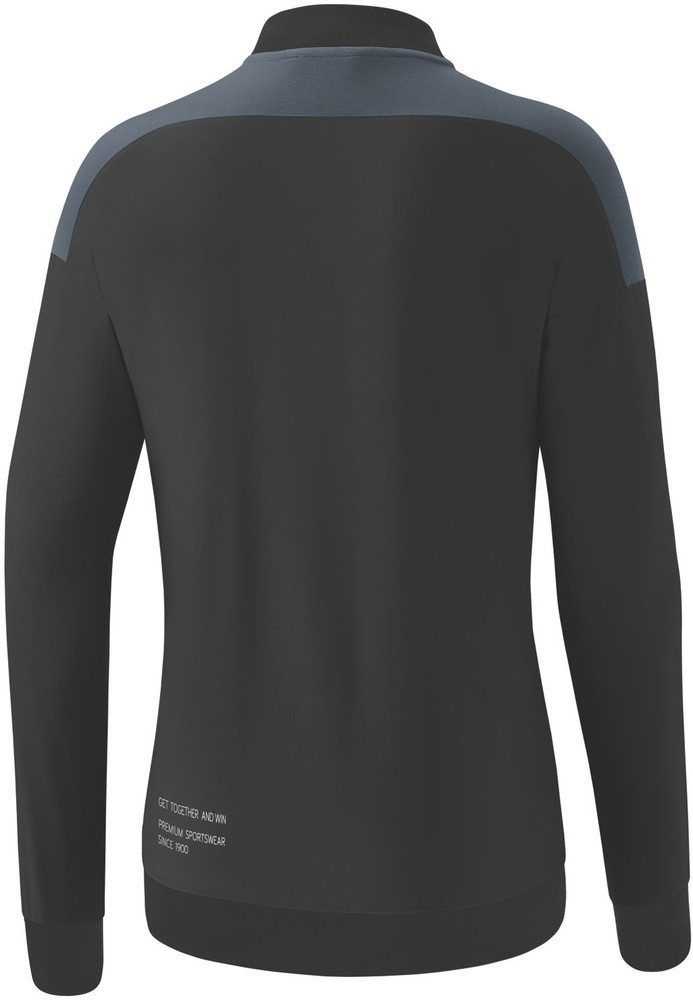Erima Trainingsjacke Change By Erima Präsentationsjacke günstig online kaufen