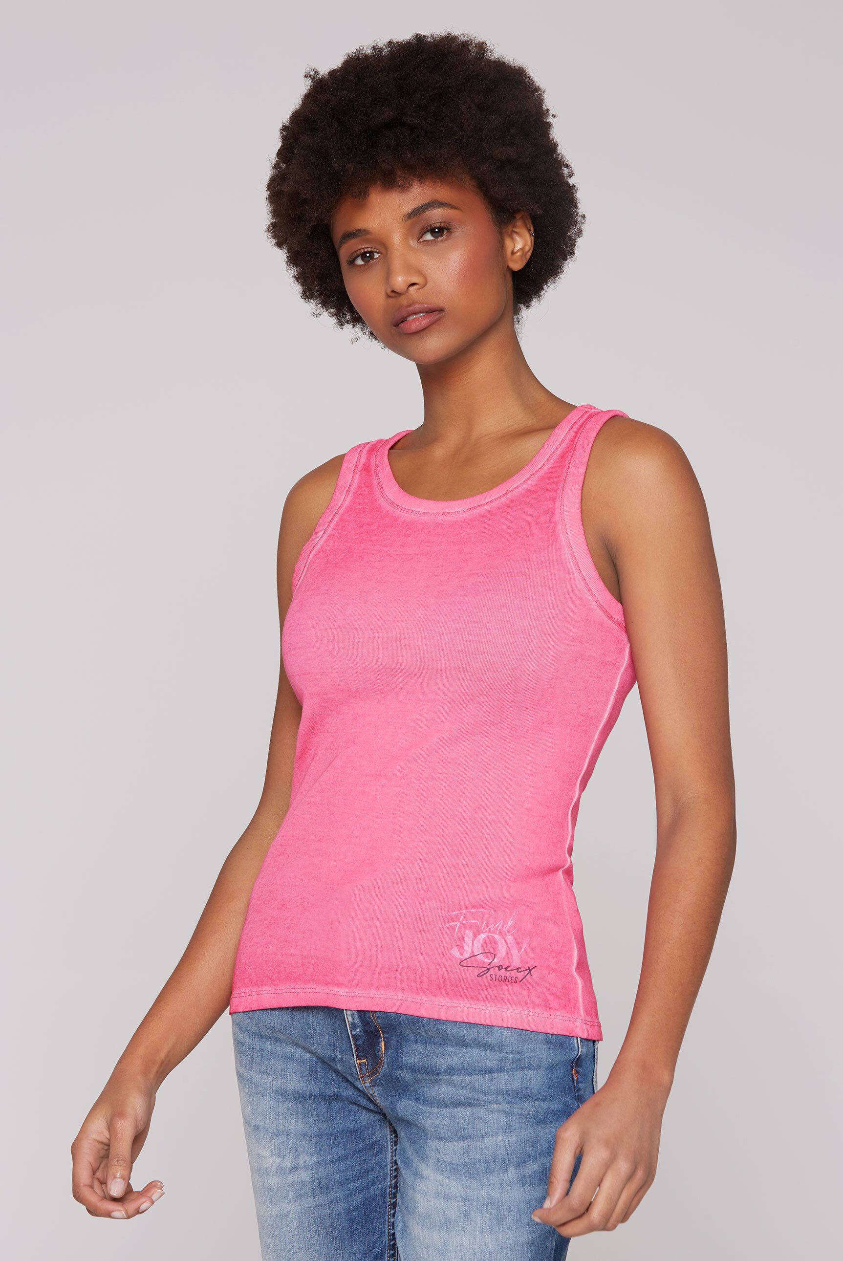 Tanktop