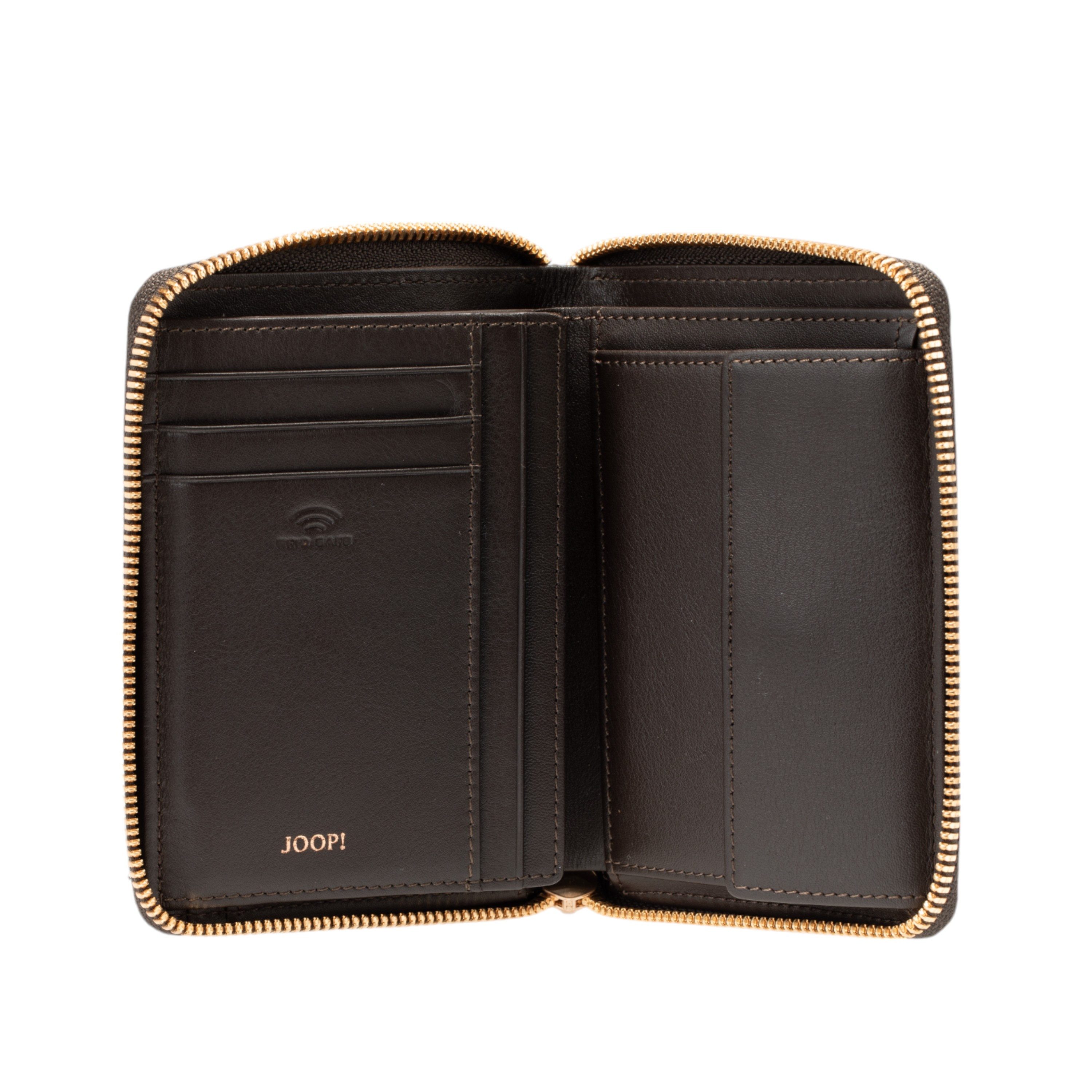 JOOP! Geldbörse Joop - Damen Geldbörse günstig online kaufen
