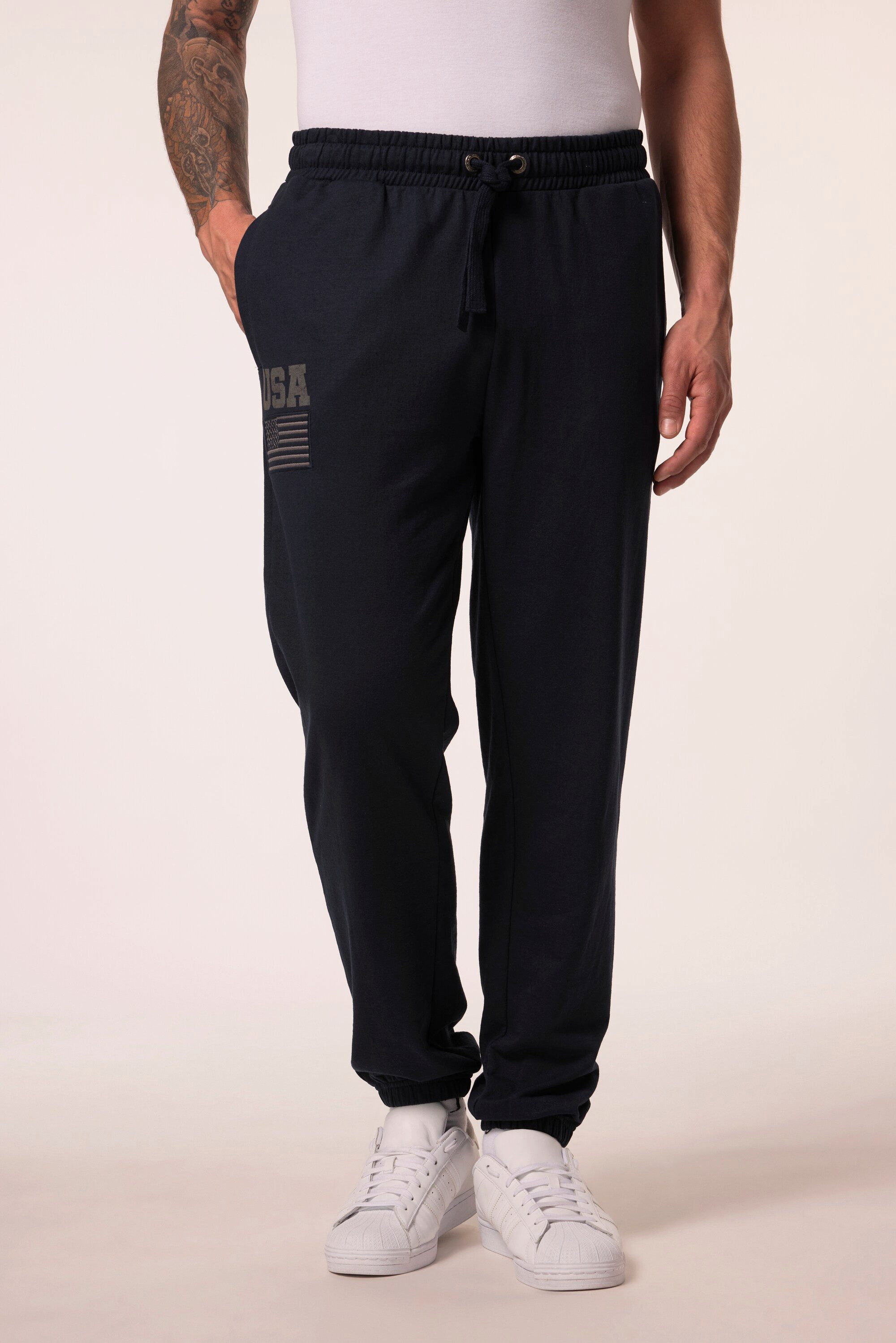 Sweathose Sweathose Iron Anvil Fitness Basic Fit