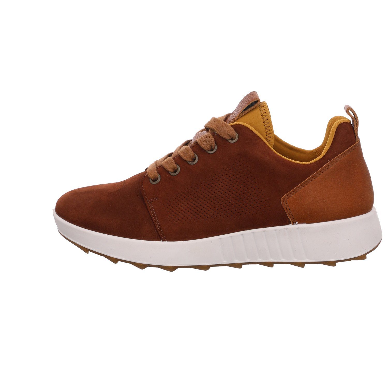 Legero Schnürschuh
