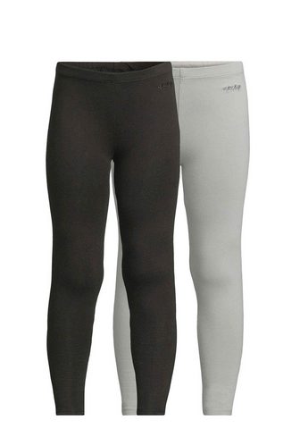  Newlife Leggings im zeitlosen Design
