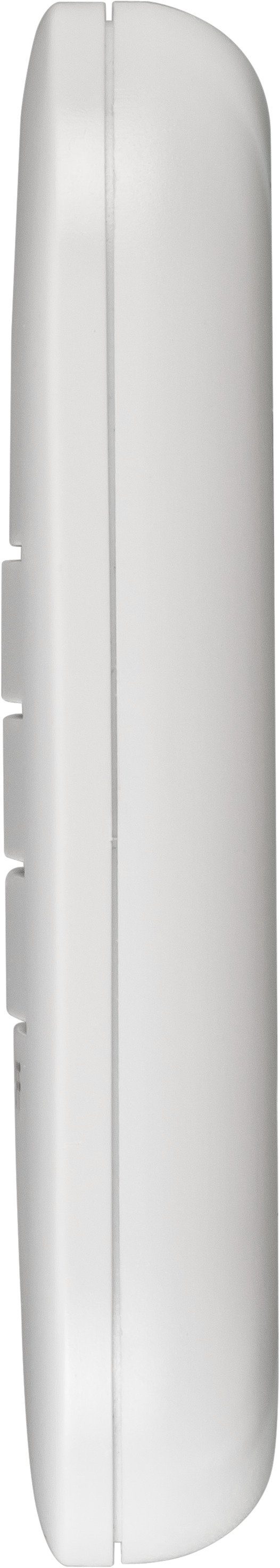 Brennenstuhl Funksteckdose Comfort-Line, 3er Funkschalt-Set – Bild 4 von 5