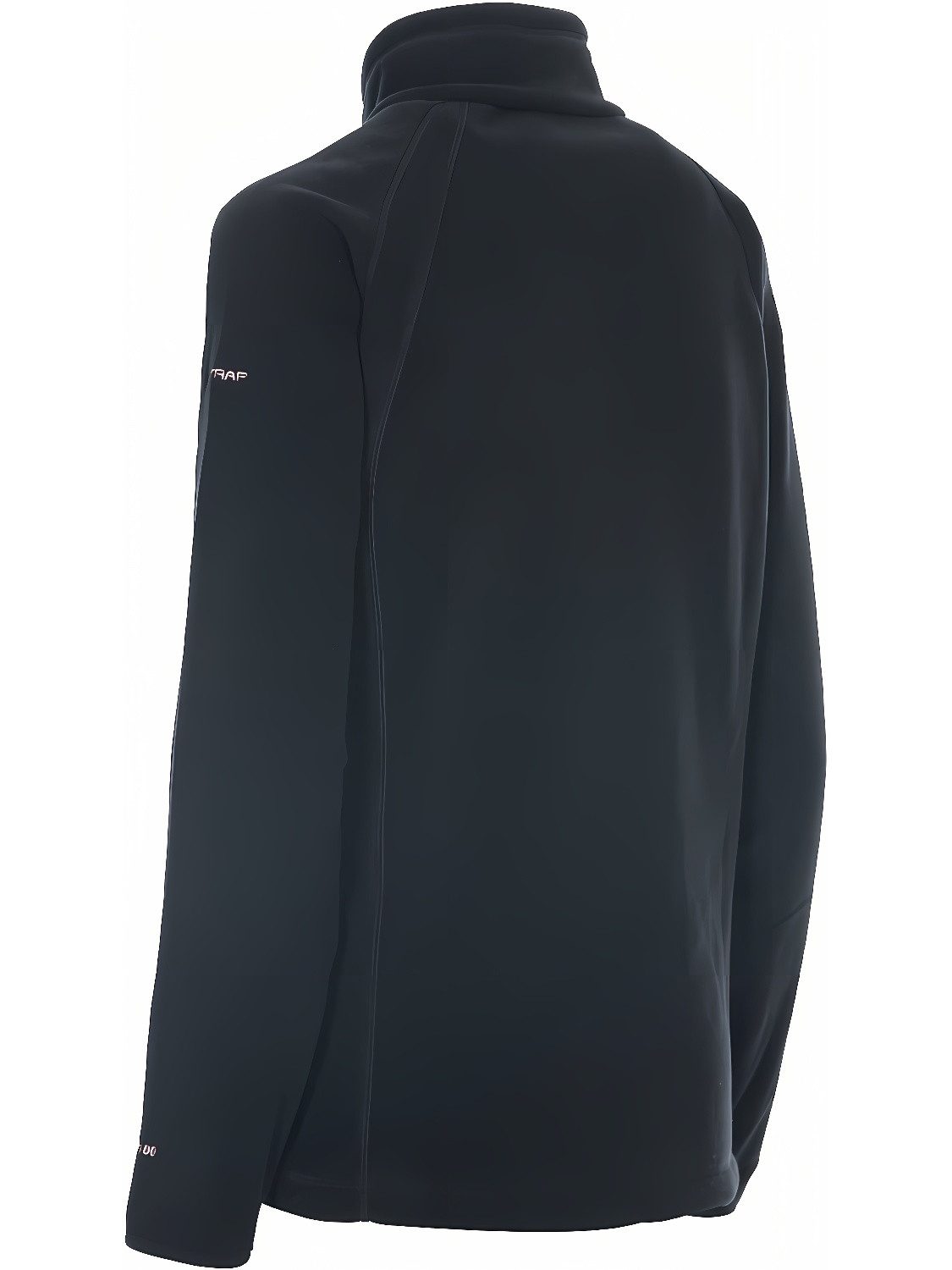 Trespass Fleecejacke