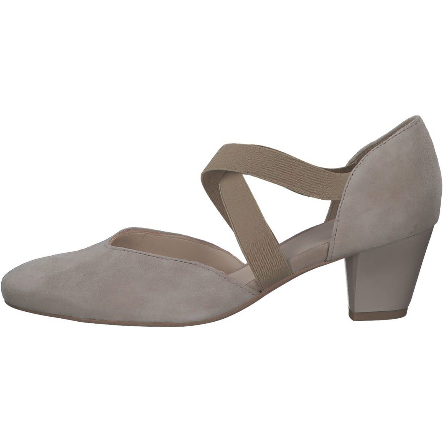 Ara Toulouse 33439 Pumps günstig online kaufen