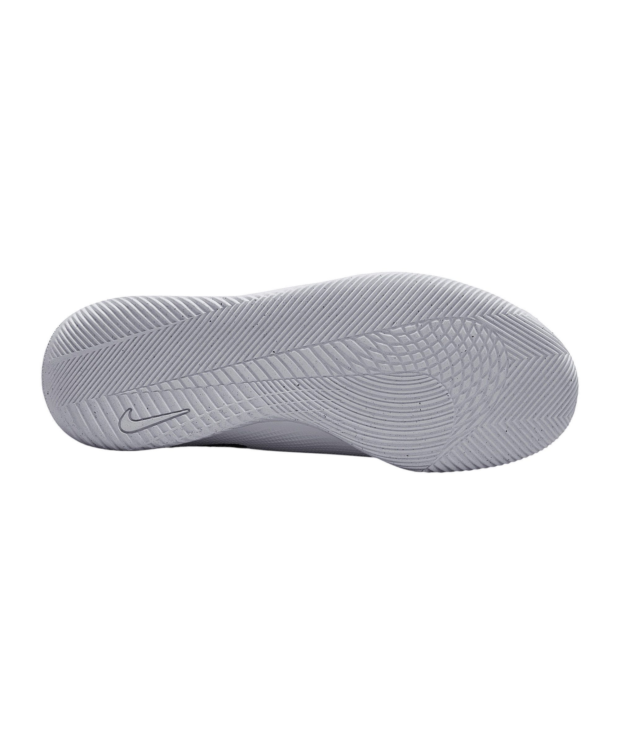 Nike Nike Performance Fußballschuh