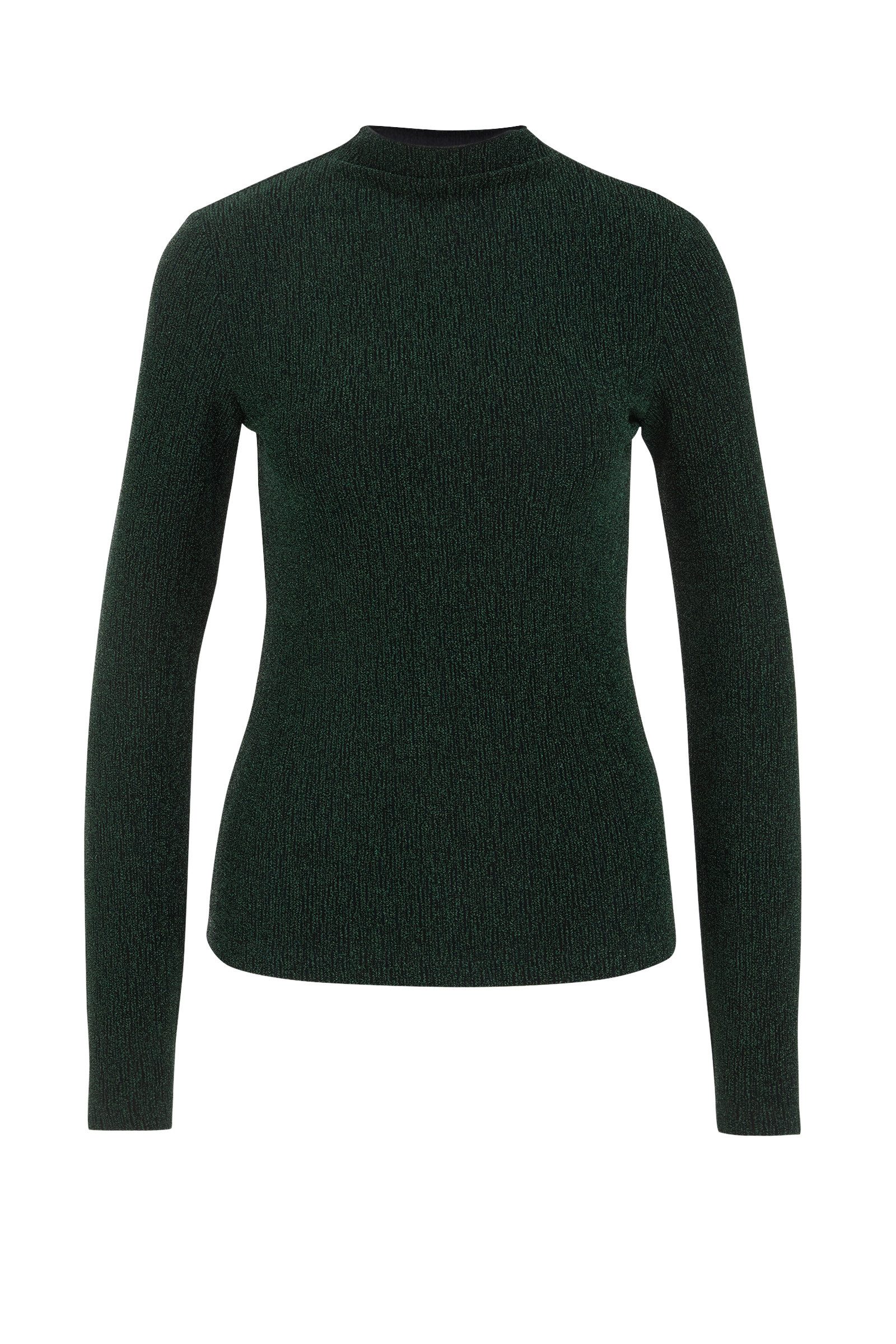 WE Fashion Langarmshirt günstig online kaufen