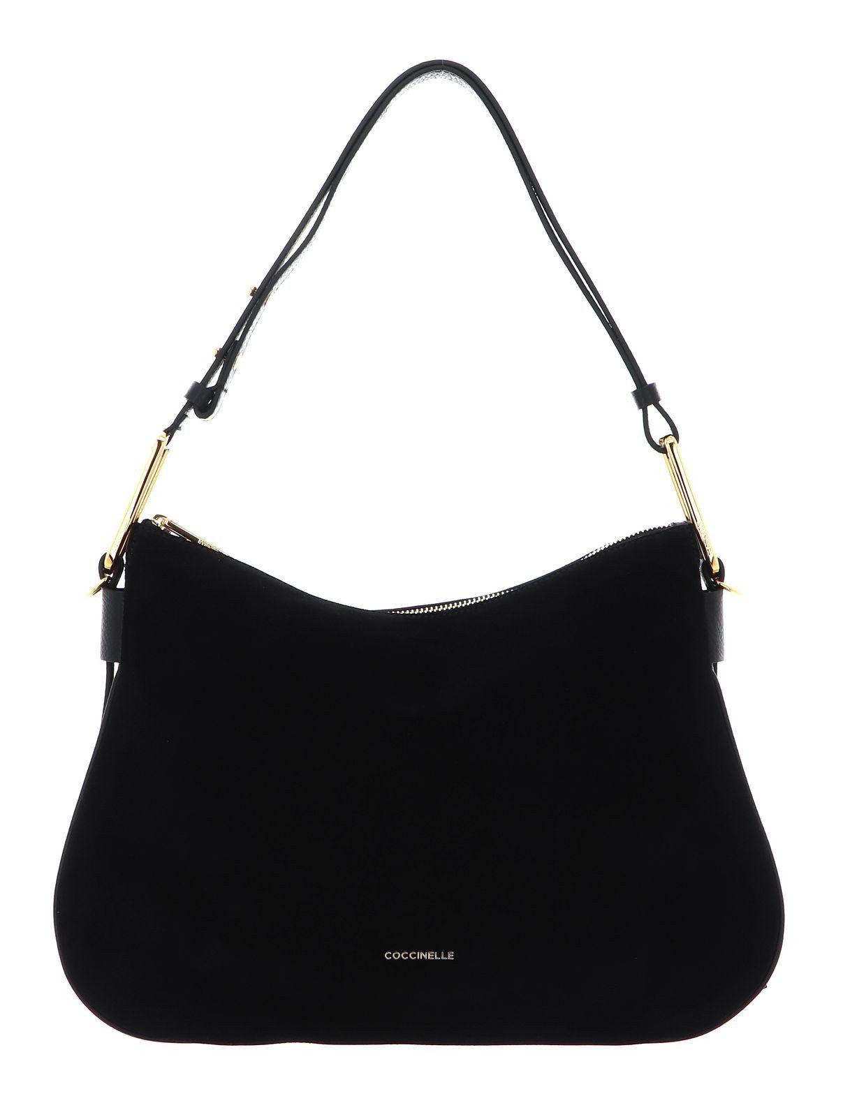 Schultertasche Shoulder Bag