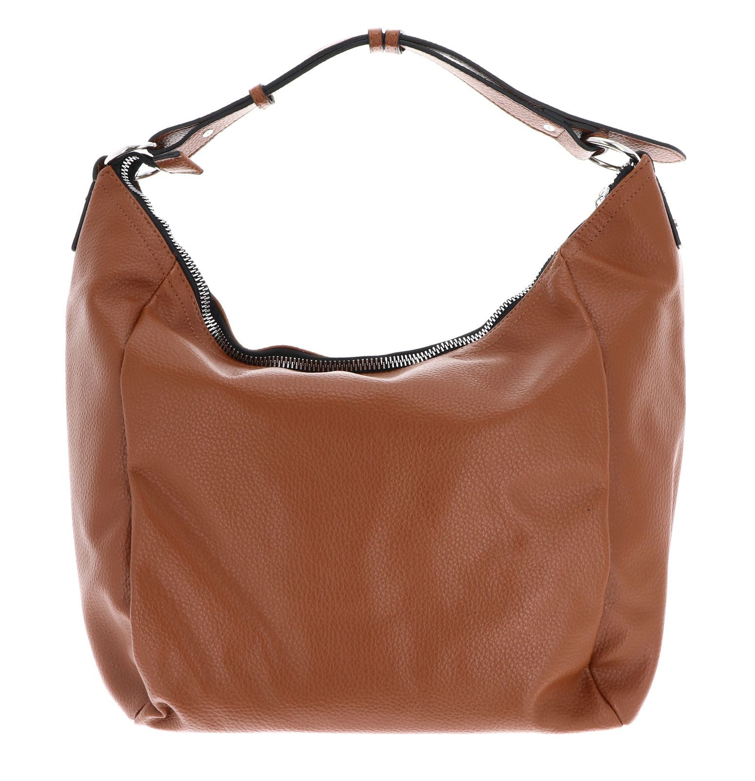 Banani Henkeltasche Tasche Bruno Banani Henkeltasche Bruno