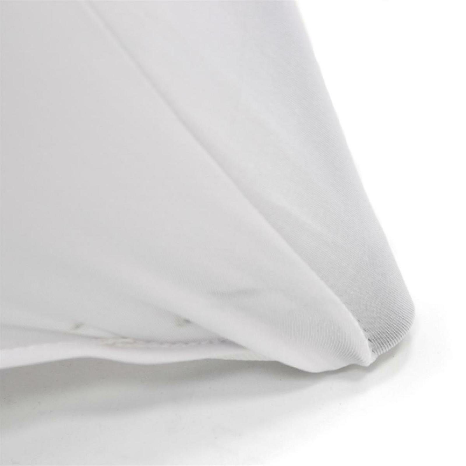 VCM Gartentisch Stretchhusse für Stehtische günstig online kaufen