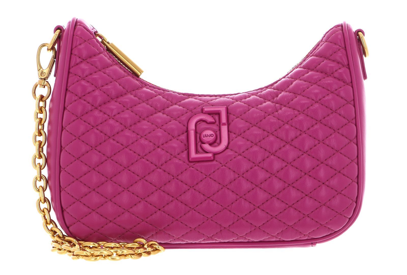Liu Jo Handtasche ESC Hobo (Set, 2-tlg)