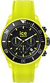 ice-watch Chronograph »ICE chrono - Neon yellow - Large - CH, 019838«, Bild 1