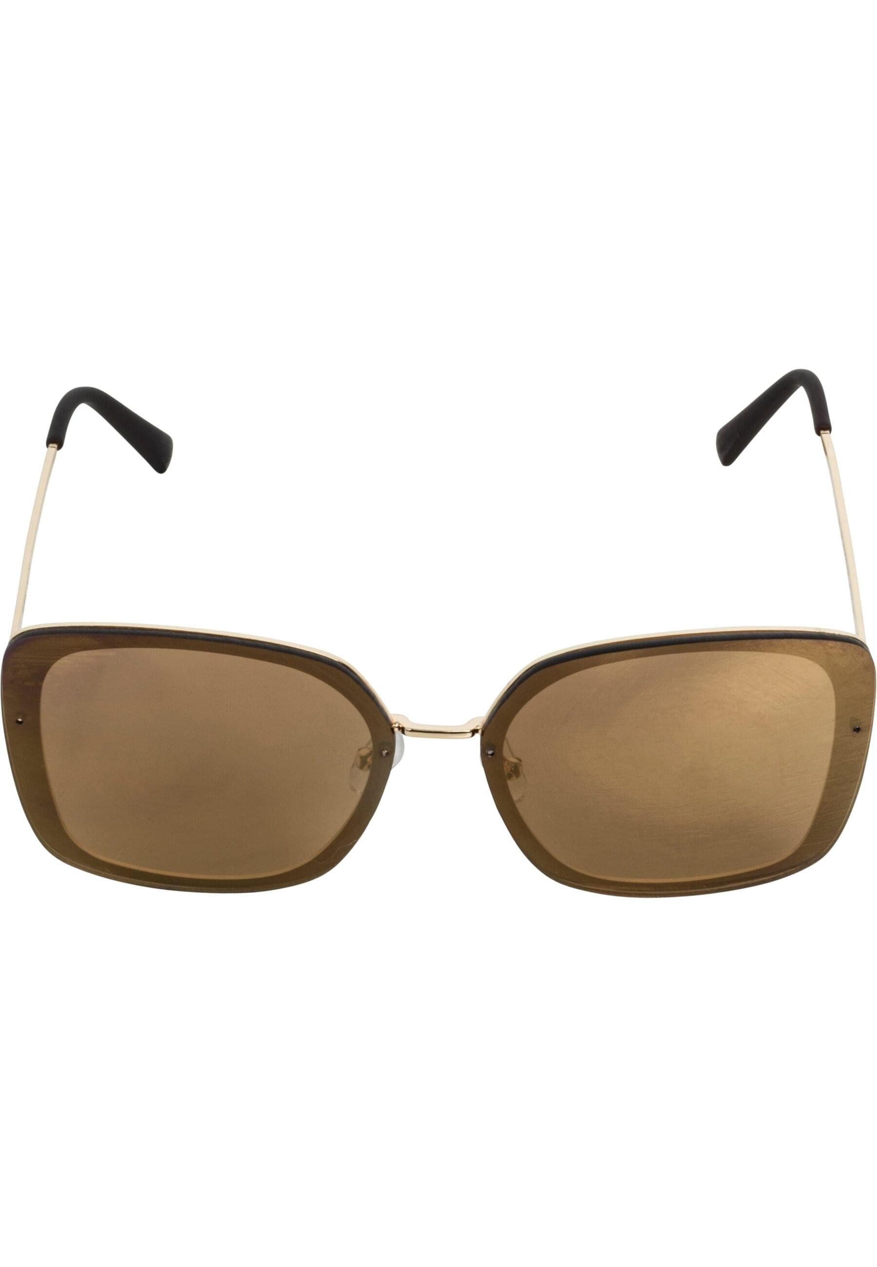 MSTRDS Sonnenbrille MSTRDS Unisex Sunglasses December günstig online kaufen