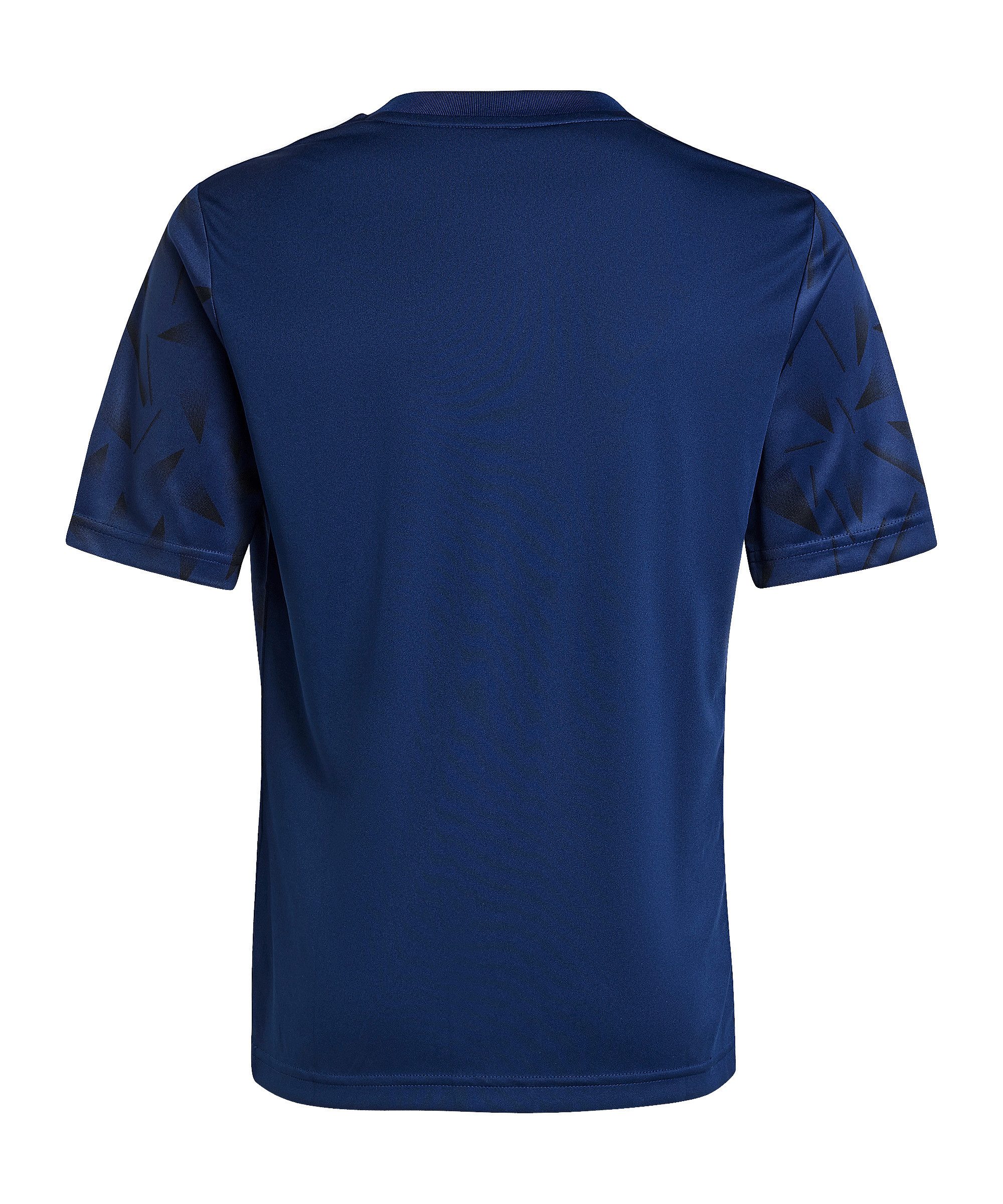 adidas Performance Fußballtrikot adidas Performance Team Icon 25 Trikot Kids Teamsport