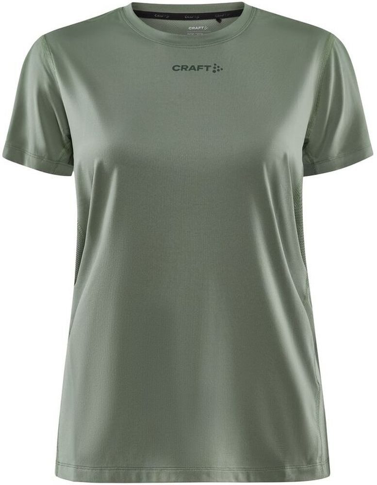 Craft T-Shirt Adv Essence SS Tee W