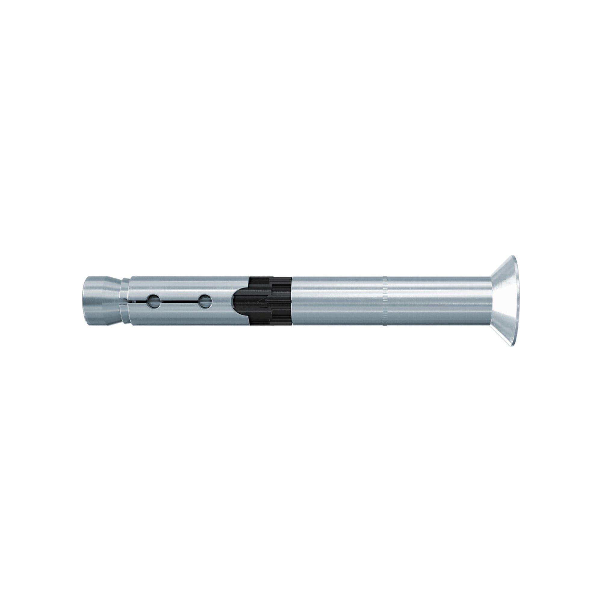 fischer Bolzenanker fischer Hochleistungsanker FH II 15/25 SK 25 Stk