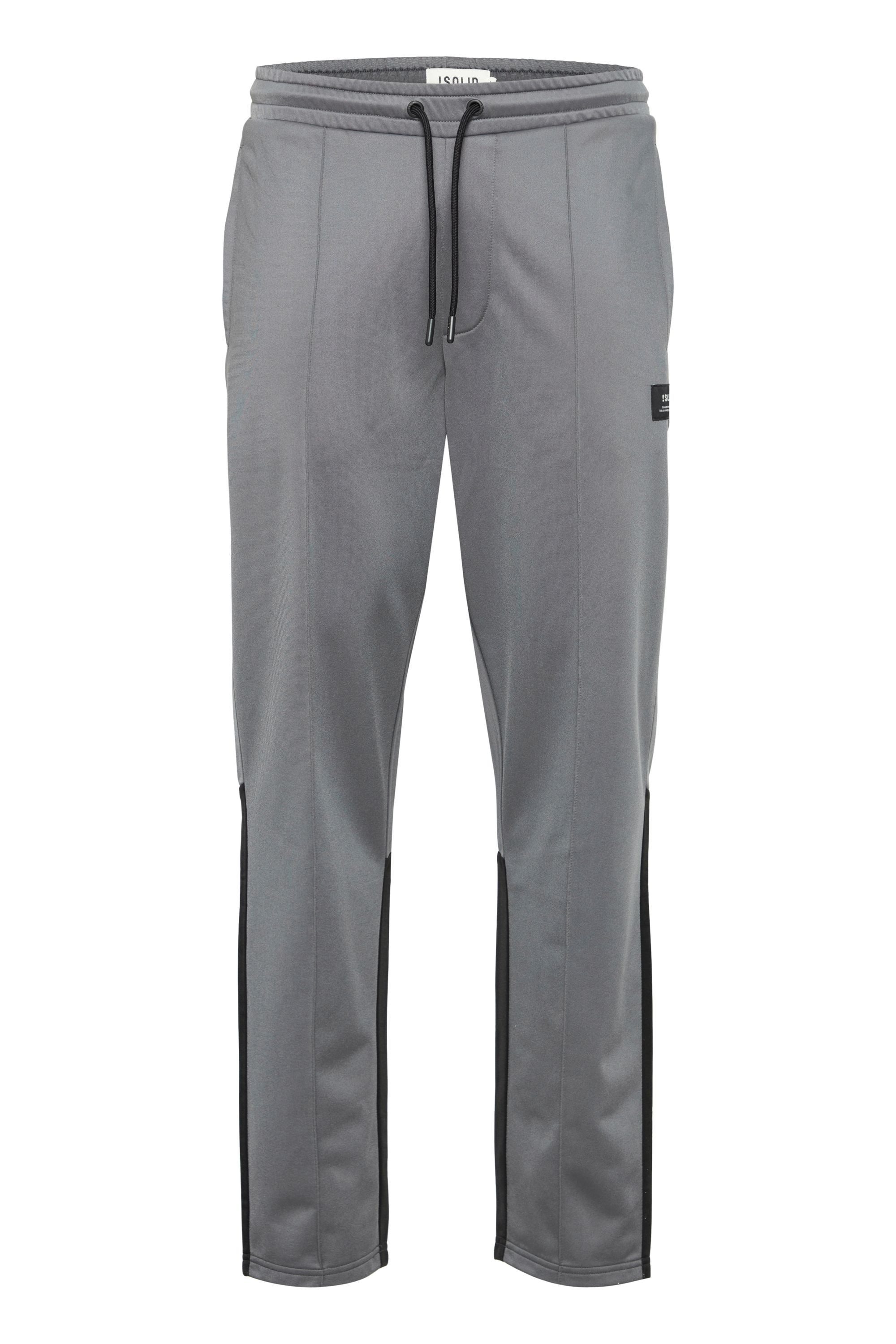 Sweatpants SDIzayah