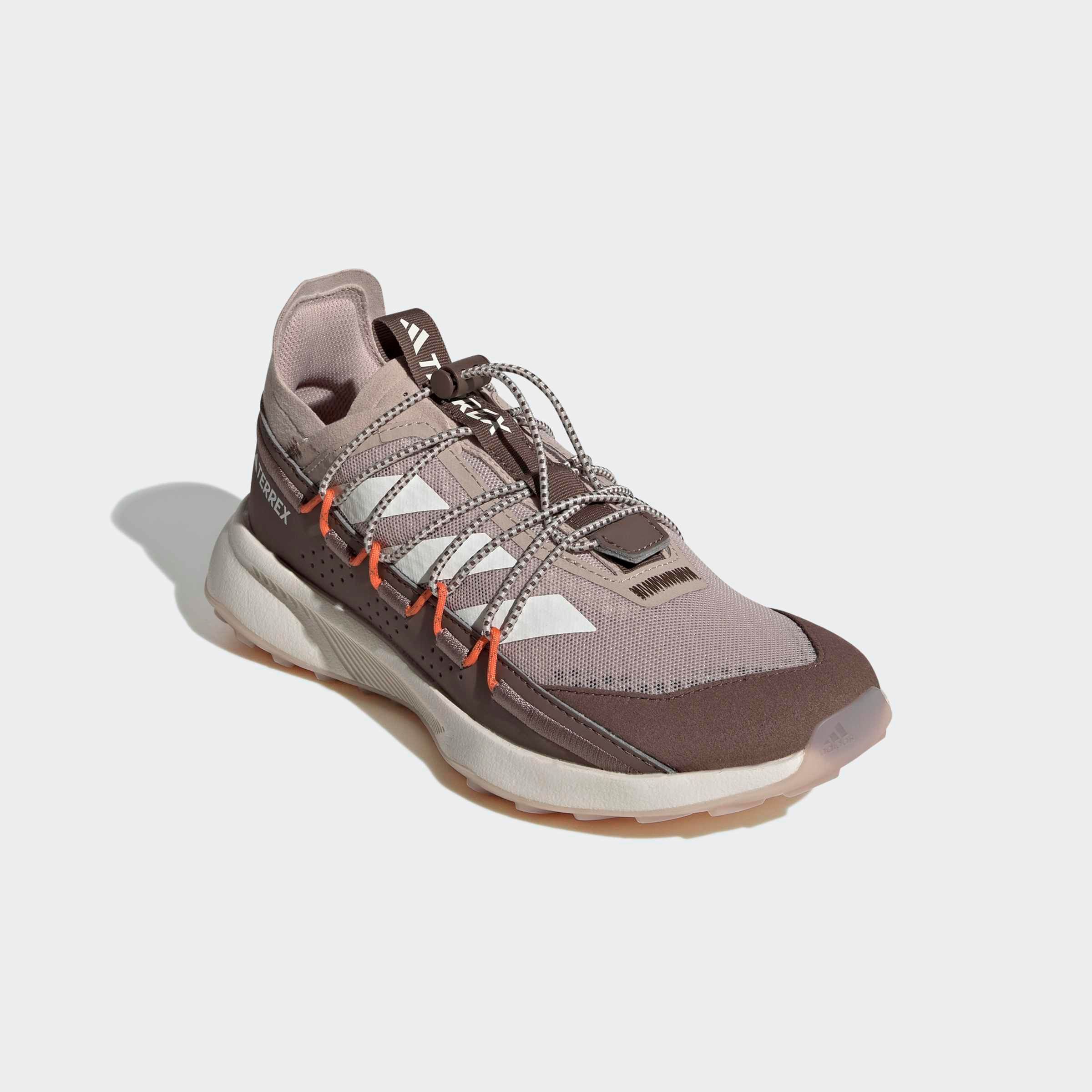 adidas TERREX VOYAGER 21 TRAVEL Wanderschuh günstig online kaufen