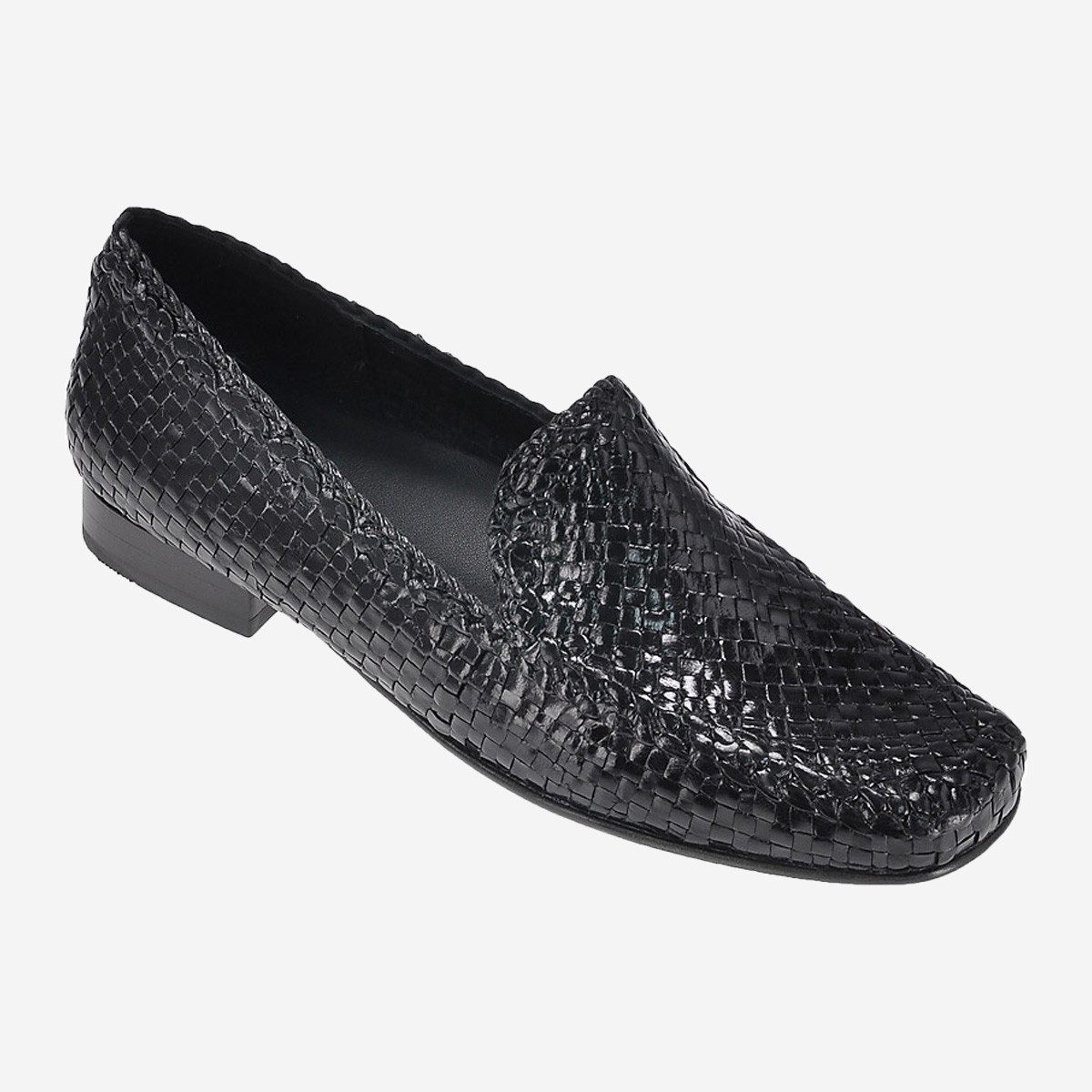 SIOUX Sioux 60562 CORDERA, Slipper & Mokassin, Schwarz, Damen Slipper günstig online kaufen
