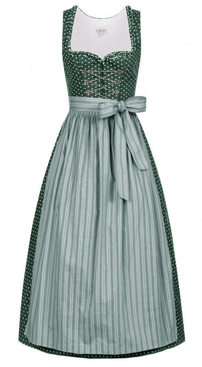 Dirndl Dirndl für Damen