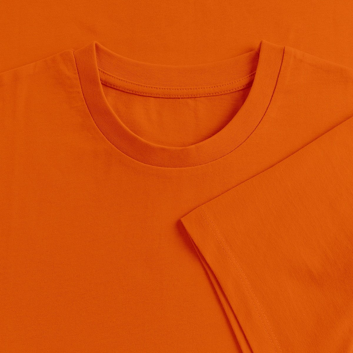 Spreadshirt T-Shirt Sesamstraße Ernie Gesicht Kostüm Männer Premium T-Shirt (1-tlg)