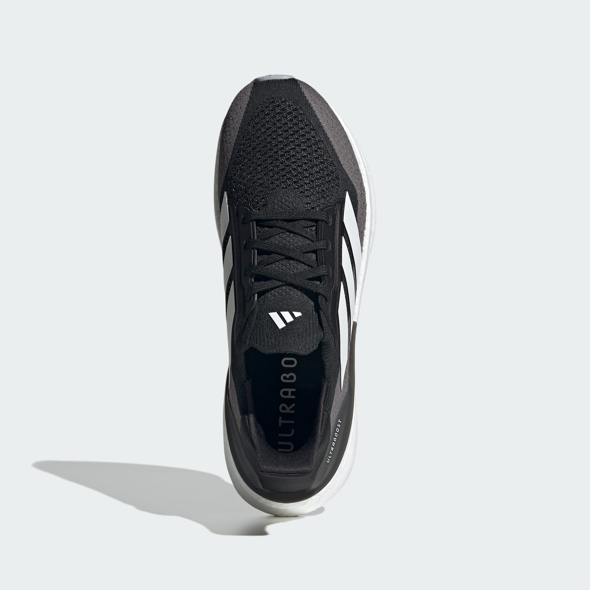 adidas Performance ULTRABOOST 5X LAUFSCHUH Laufschuh (1-tlg)