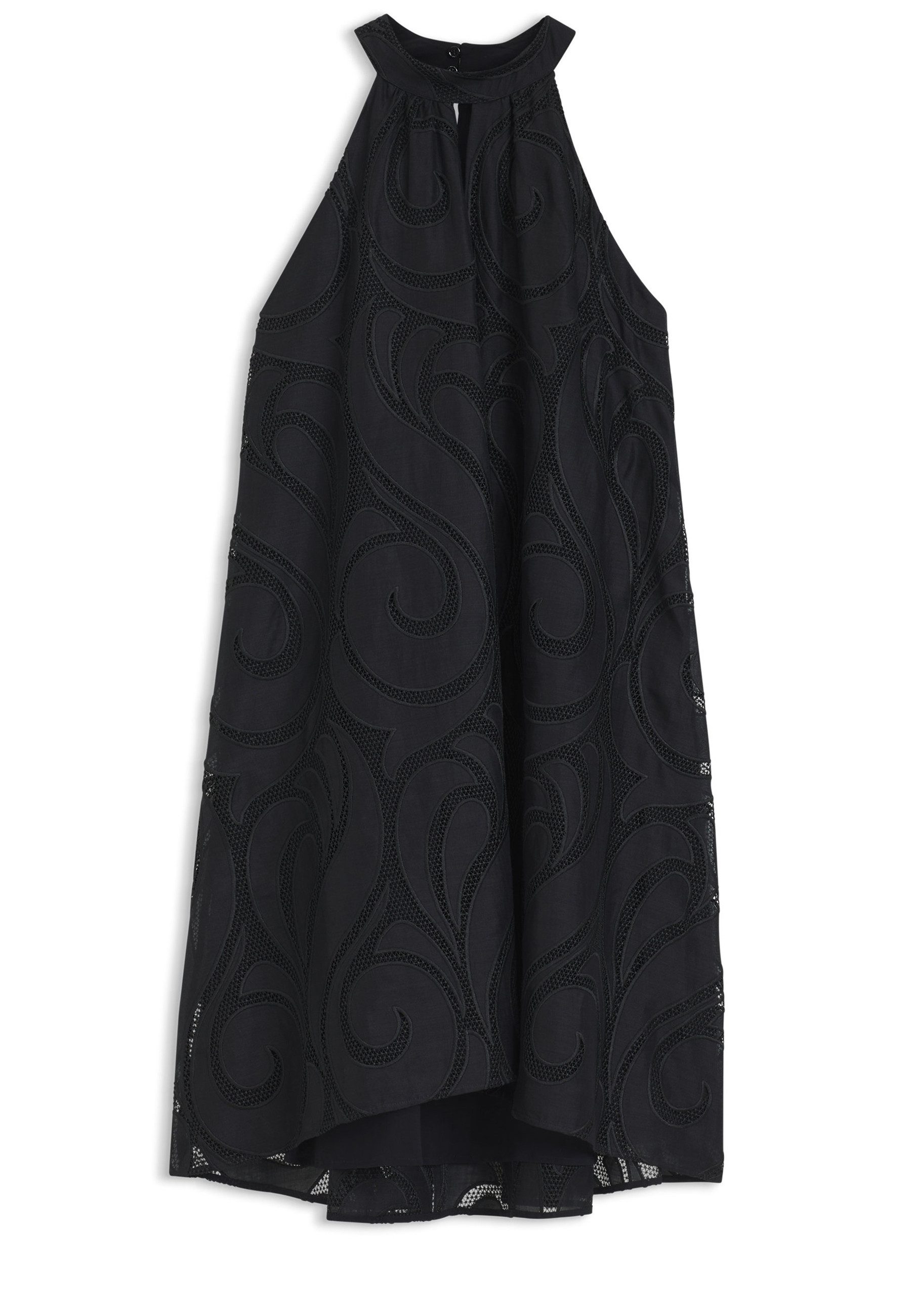 BOSS Etuikleid Dalisse (1-tlg)