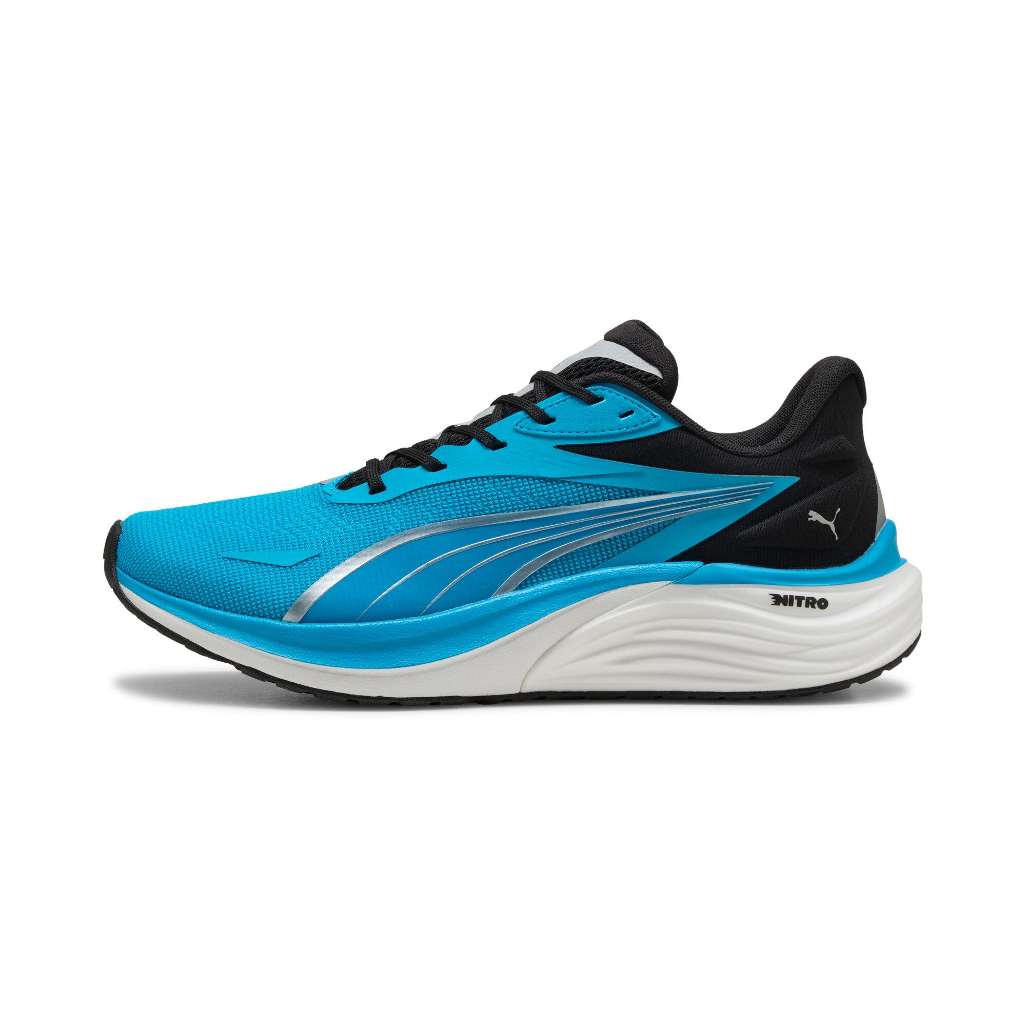 PUMA ELECTRIFY NITRO 4 Laufschuh günstig online kaufen