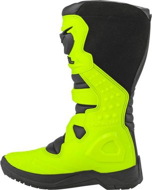 O’NEAL RSX Motocross Stiefel Motorradstiefel