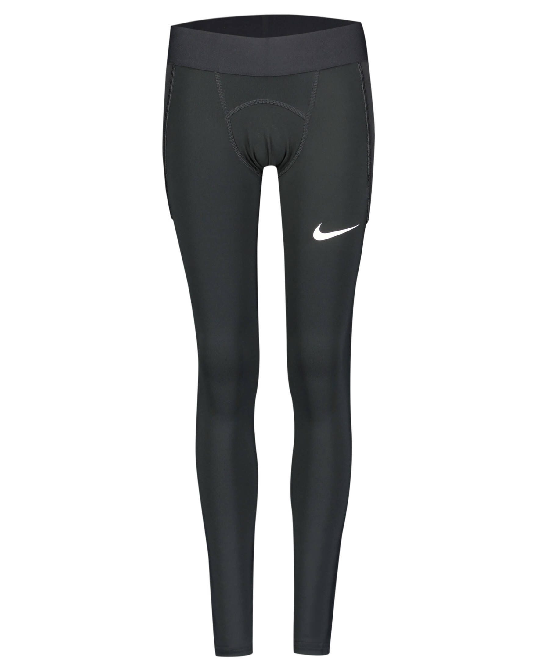 Nike Sporthose Kinder Torwarthose DRI-FIT GARDIEN (1-tlg)