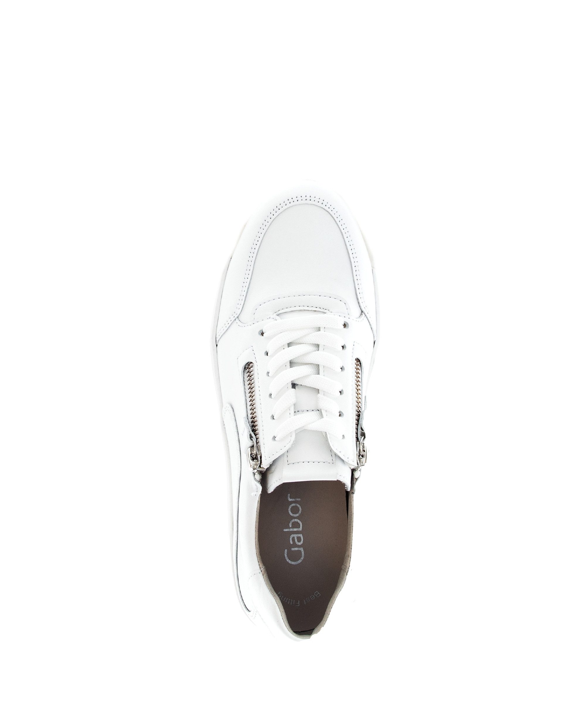 Gabor Sneaker günstig online kaufen