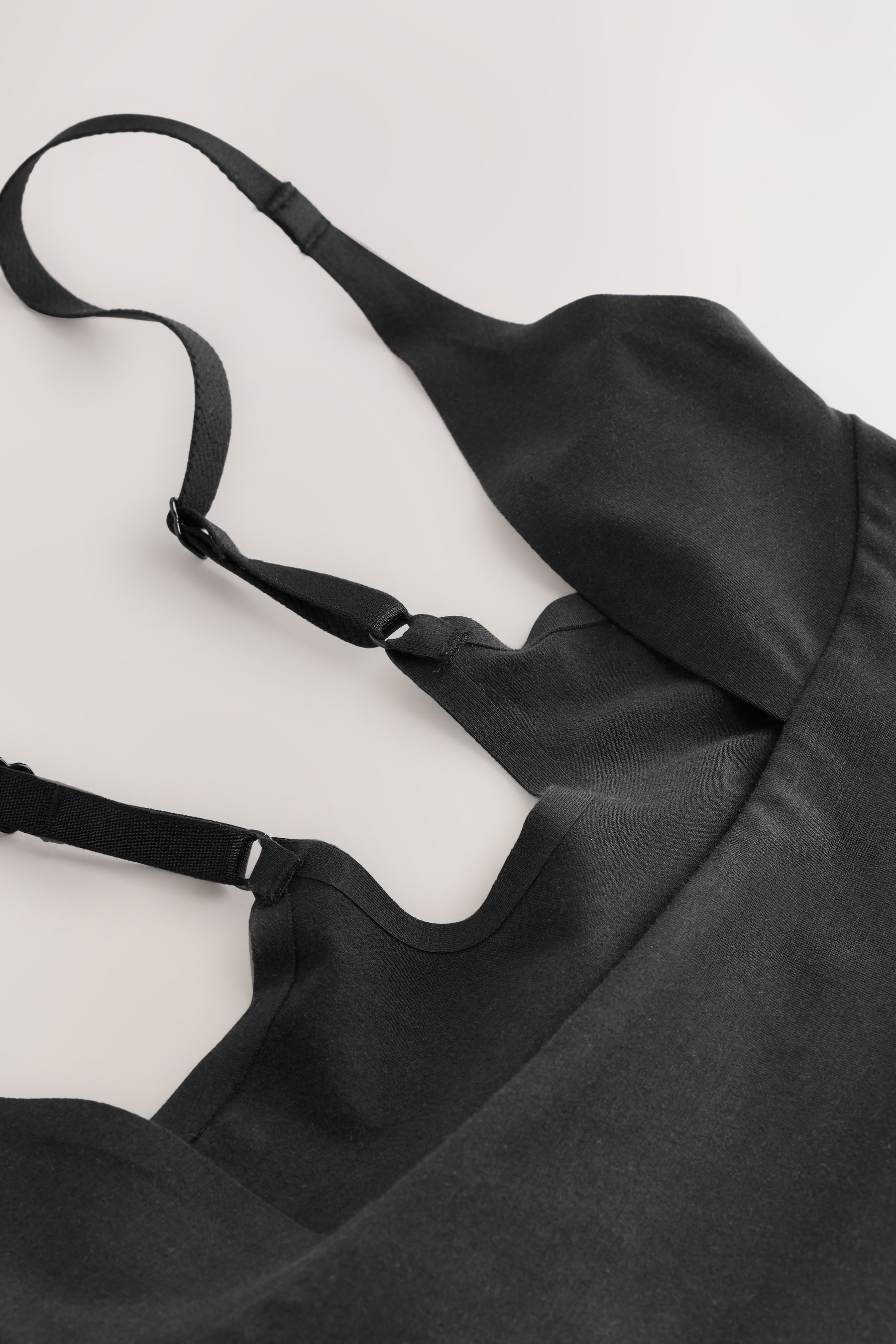 Next Unterkleid Figurformendes Unterkleid mit mittlerem Halt (1-tlg)