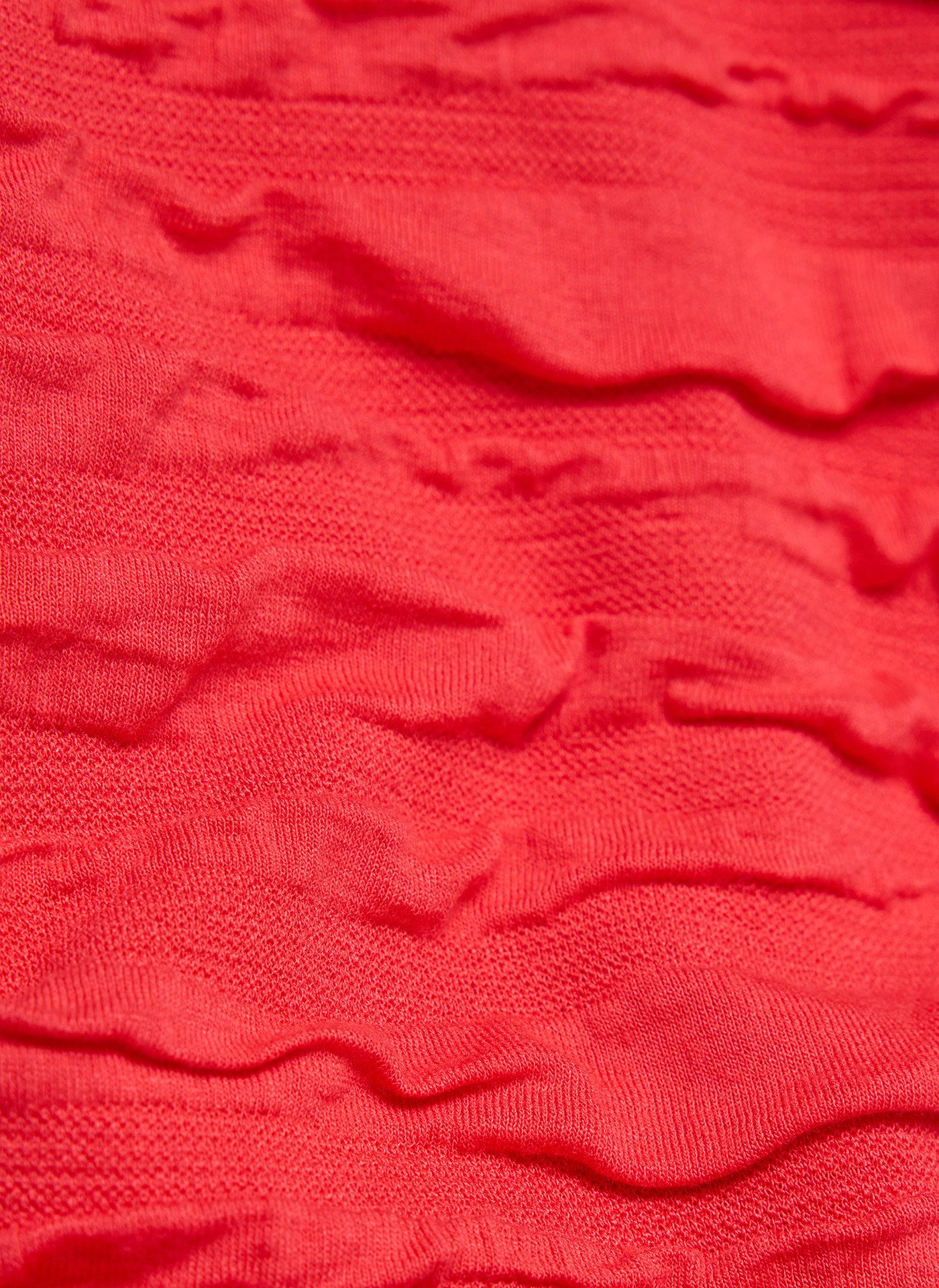 Rabe Print-Shirt T-Shirt