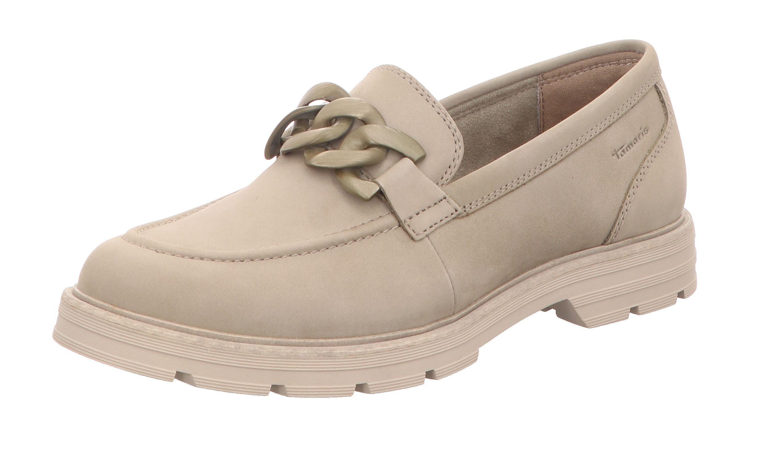 Slipper