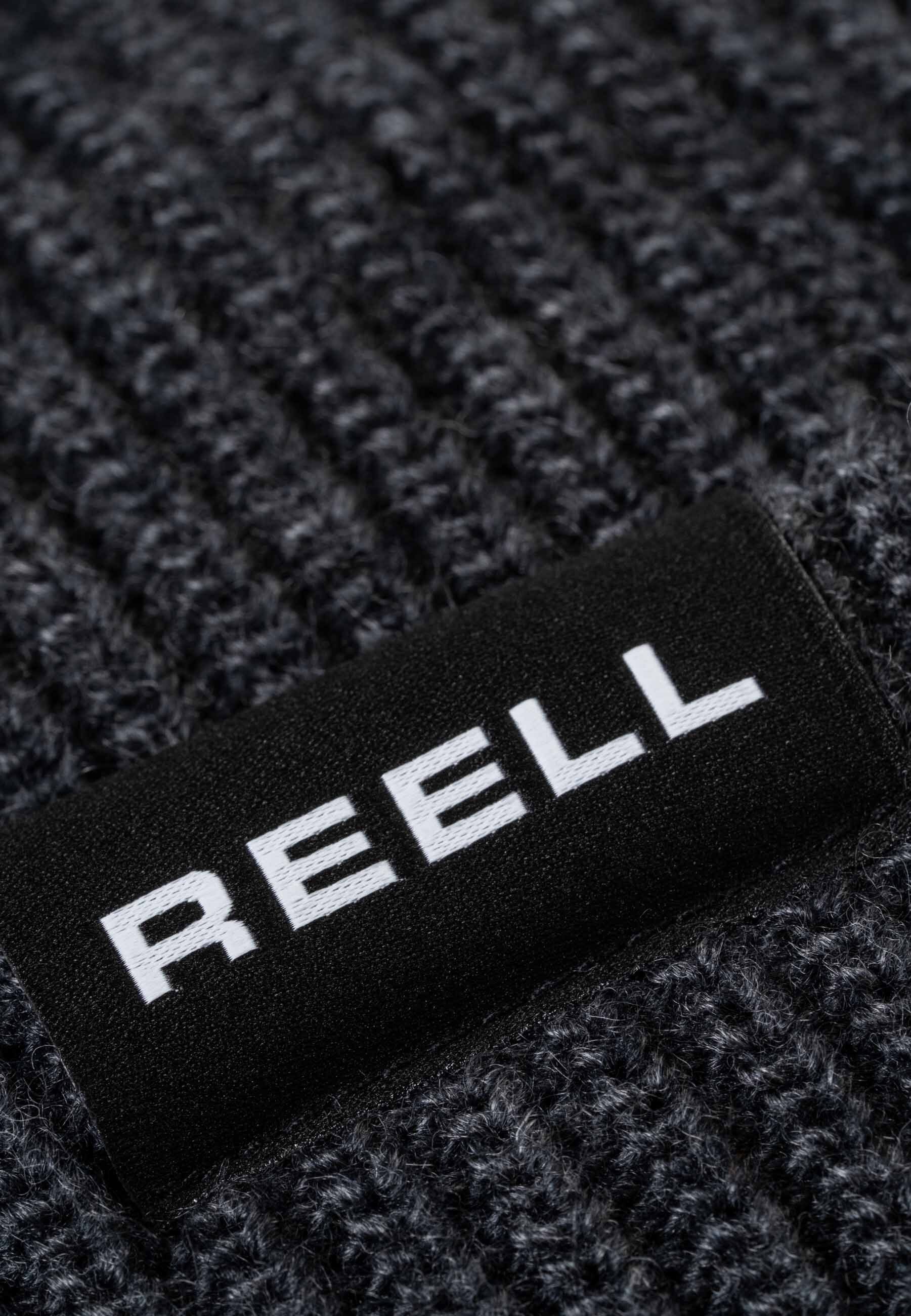 REELL Beanie Dock Beanie