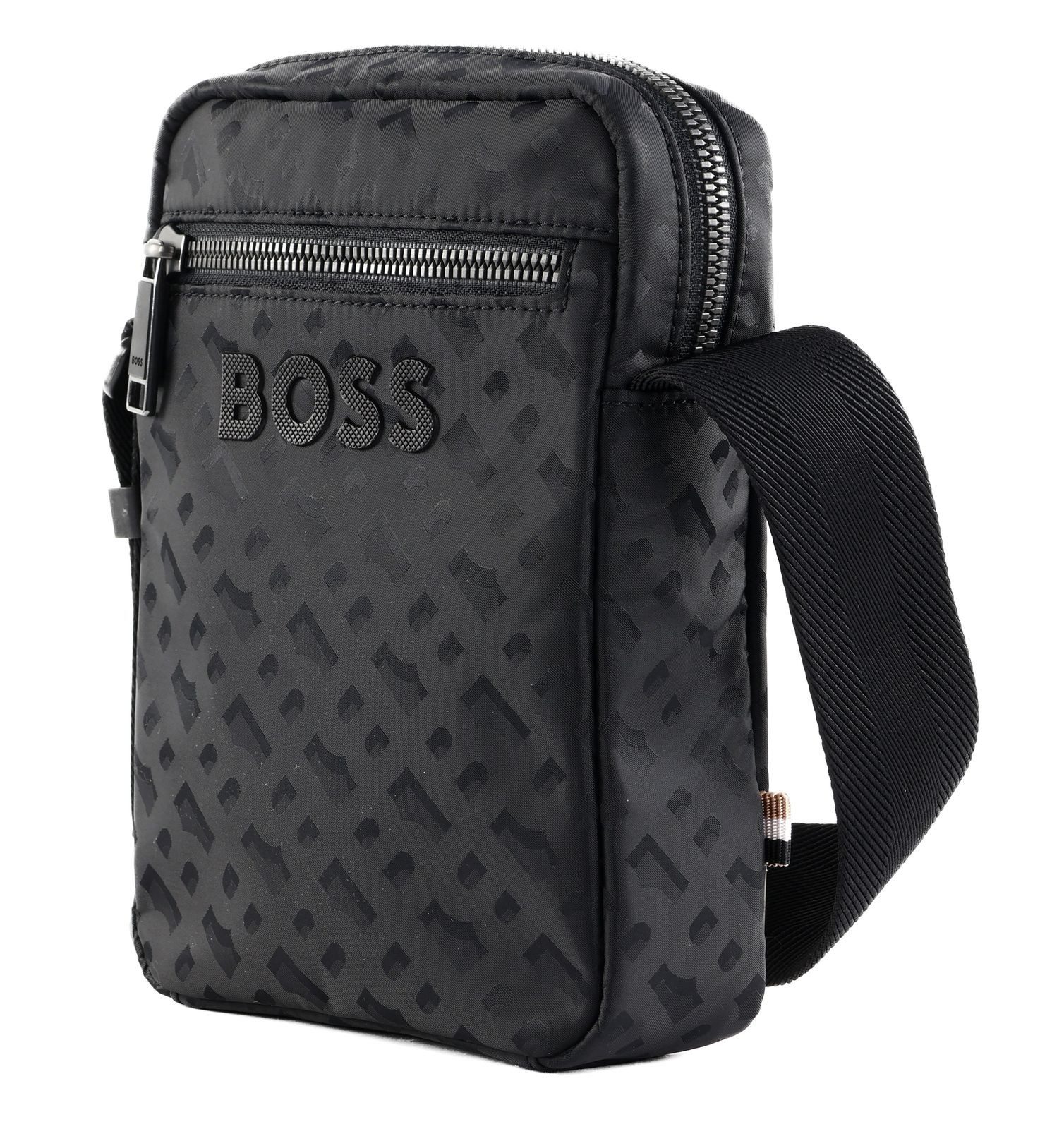 BOSS Umhängetasche JM NS Zip Bag günstig online kaufen