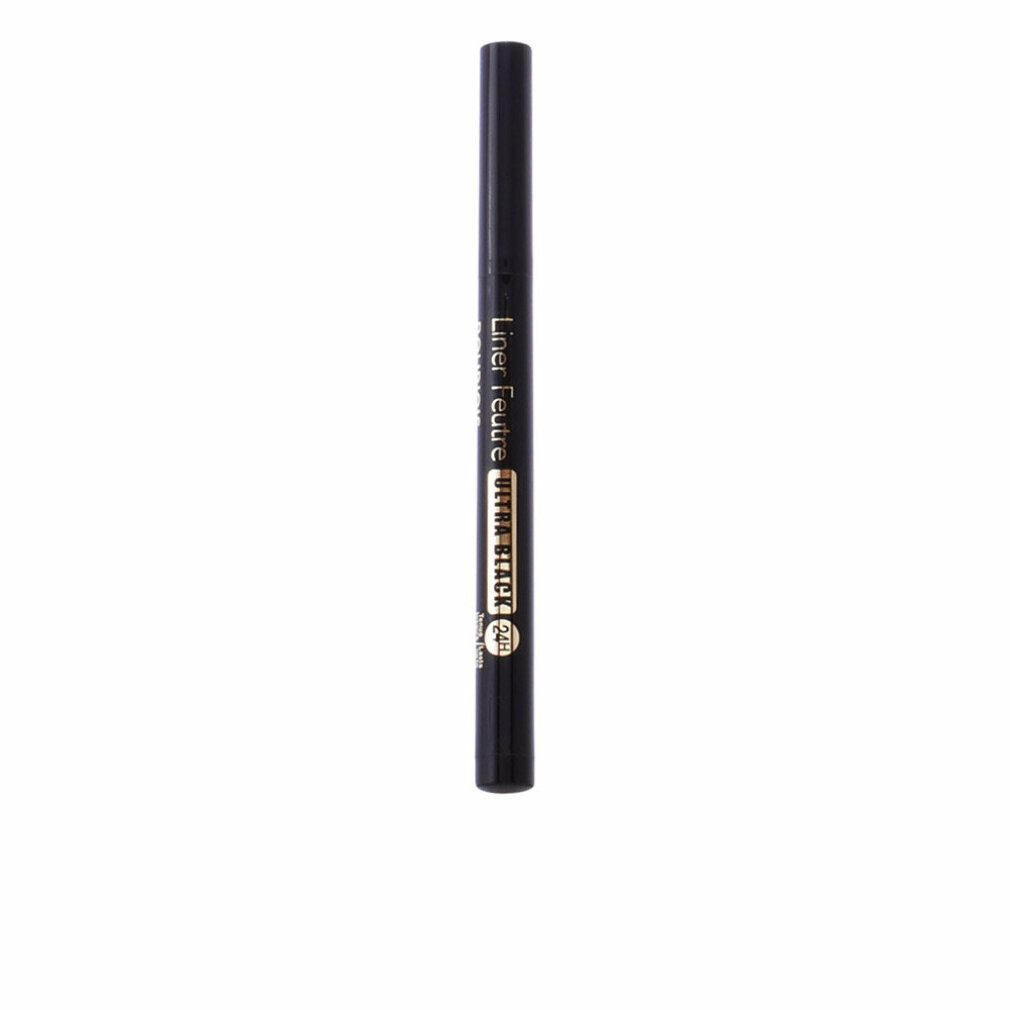Eyeliner Liner Feutre 41 Ultra Black