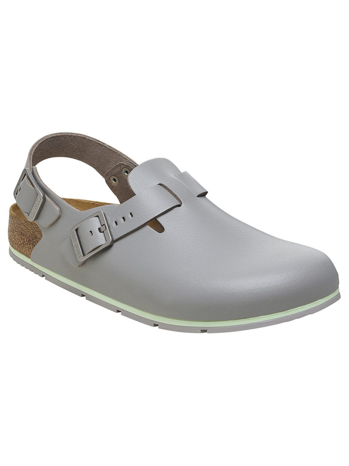 1026185 Birkenstock Tokio Pro Pantolette