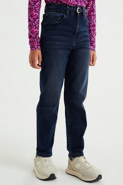 WE Fashion Mom-Jeans