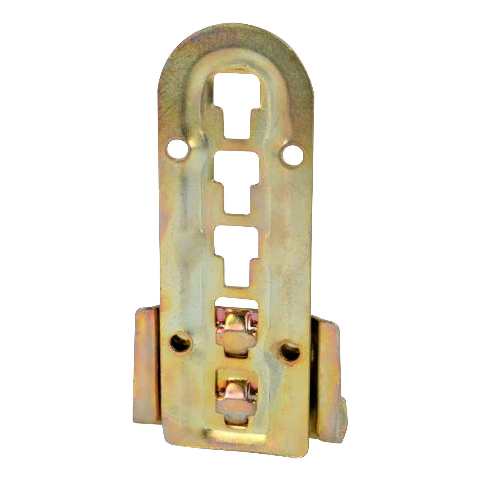 SO-TECH® Winkelbeschlag Bettbeschlag Bettwinkel höhenverstellbar Betten sel günstig online kaufen