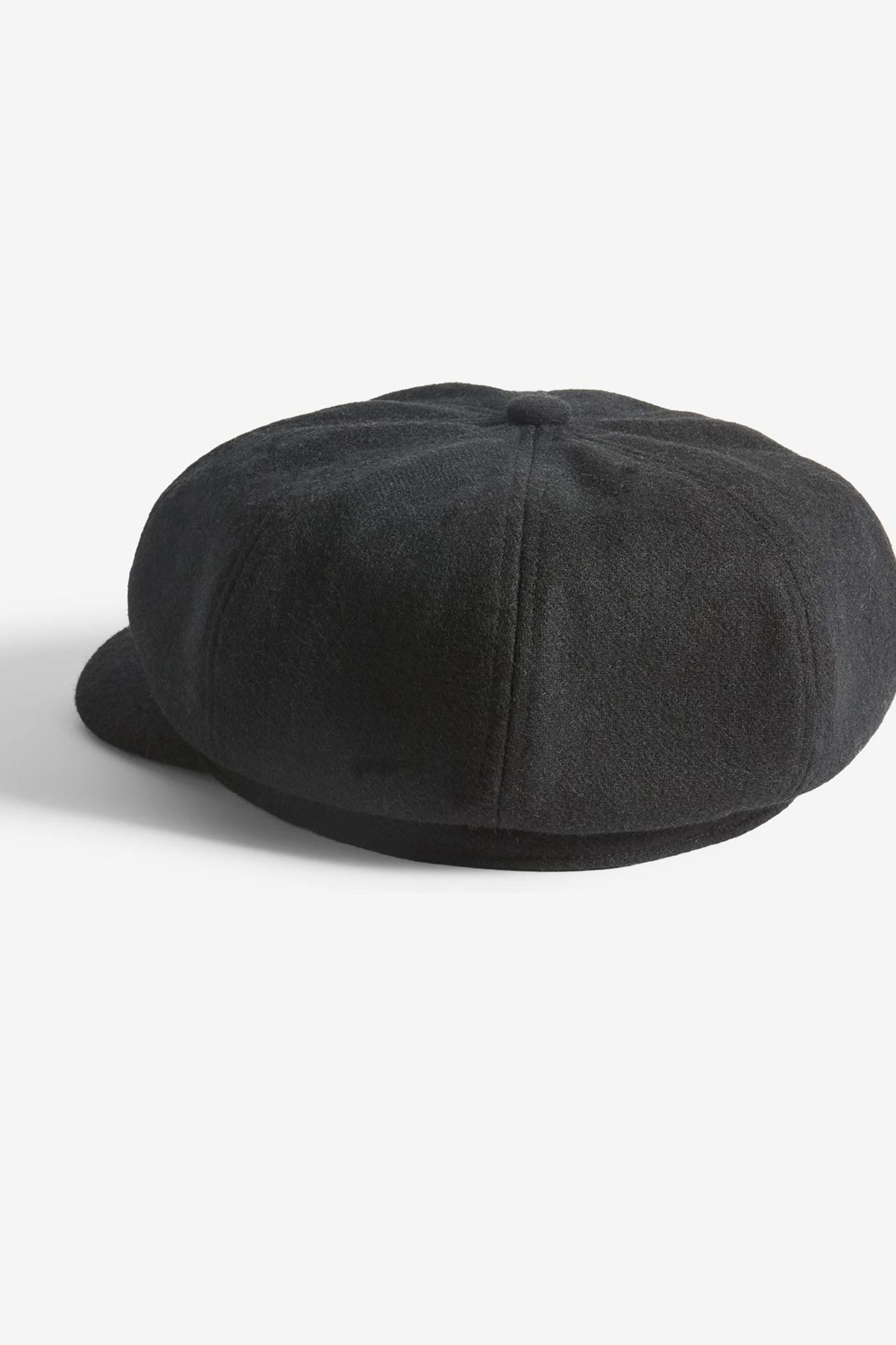 LIPSY Ballonmütze Lipsy Ballonmütze (1-St) günstig online kaufen