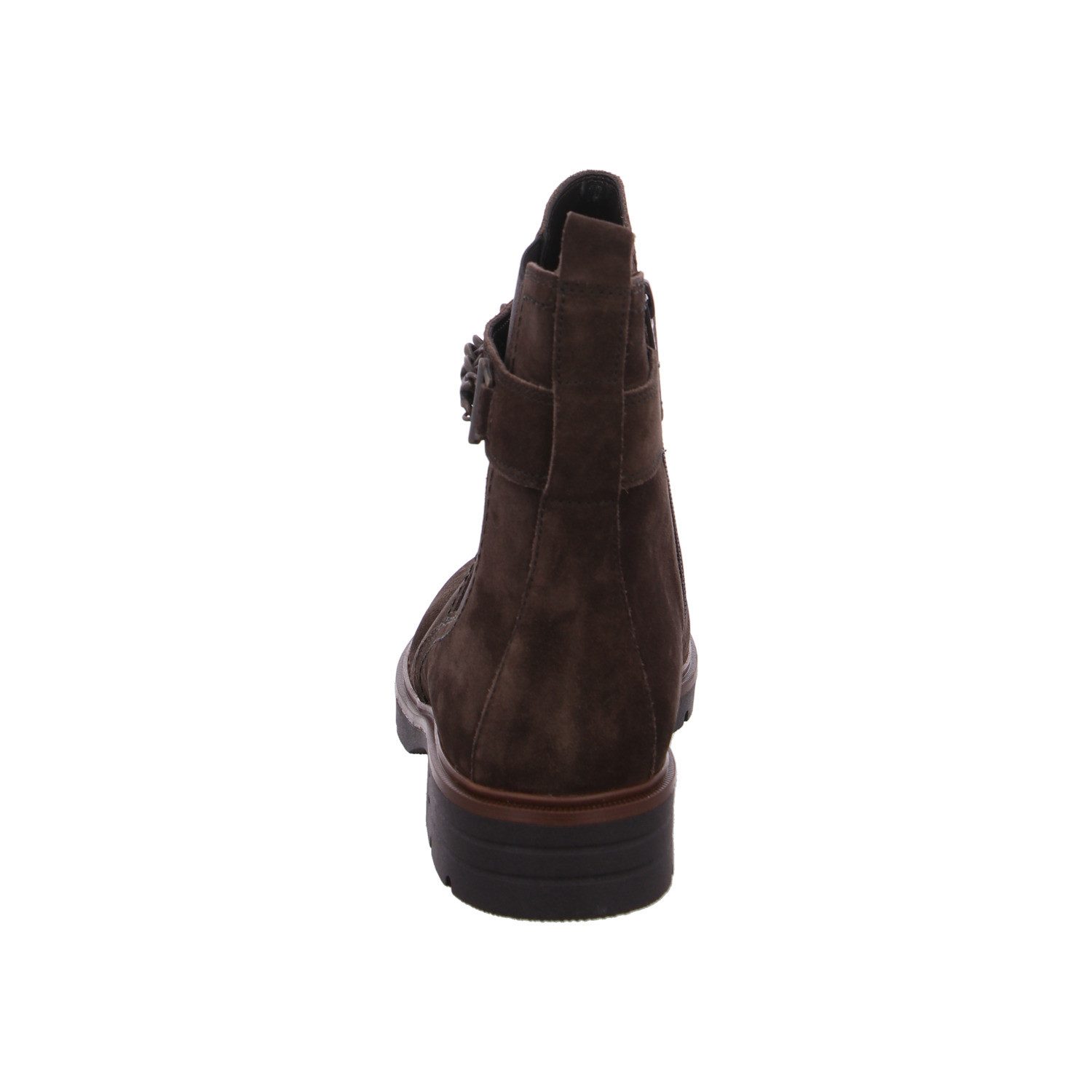 Gabor Stiefelette günstig online kaufen